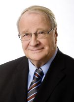 Dr. Harald Ofner